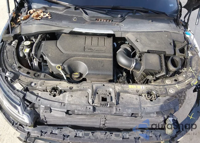 SALZP2FX1LH062976: 44611214