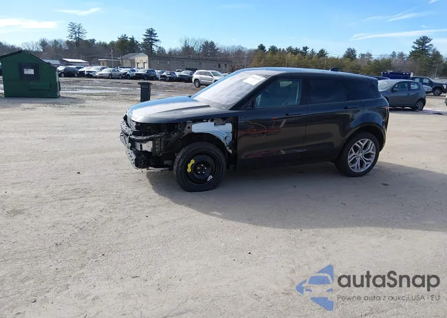 SALZP2FX1LH062976: 44611214