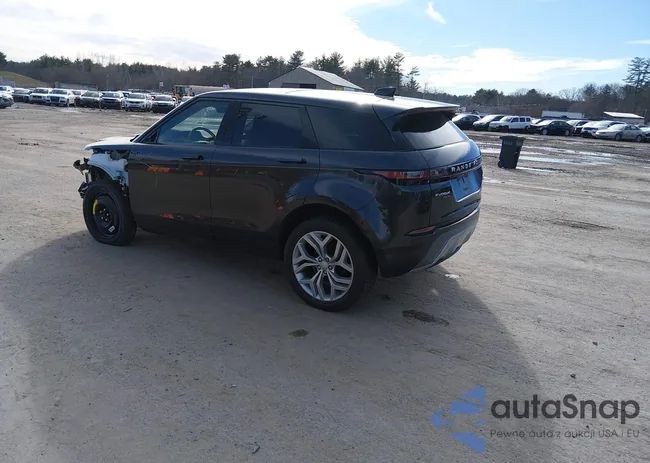 SALZP2FX1LH062976: 44611214