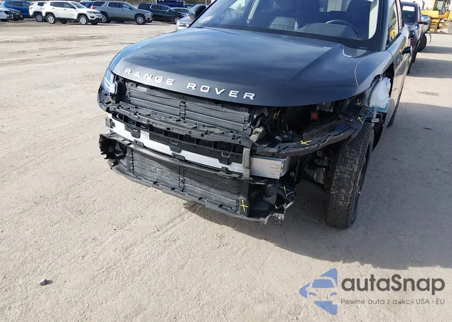 SALZP2FX1LH062976: 44611214