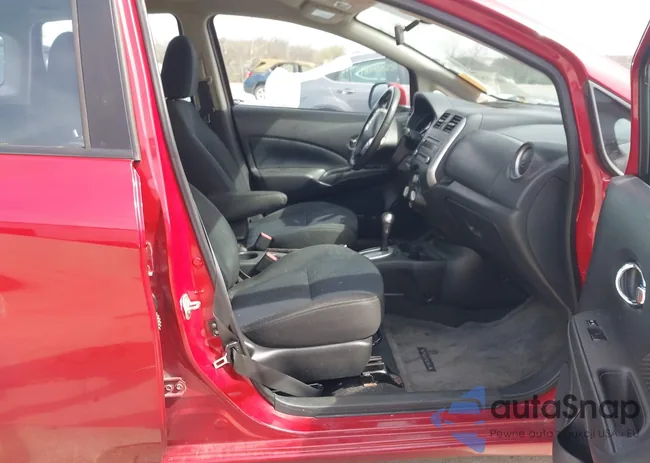 3N1CE2CP9EL389463: 44611247