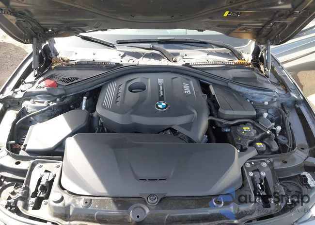 WBA8B9G57HNU49545: 44611255