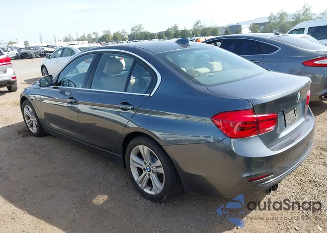 WBA8B9G57HNU49545: 44611255