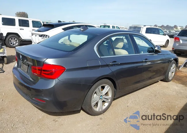 WBA8B9G57HNU49545: 44611255