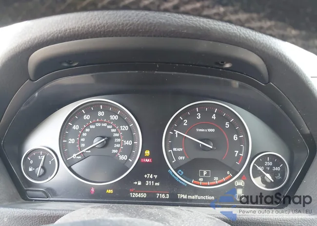 WBA8B9G57HNU49545: 44611255