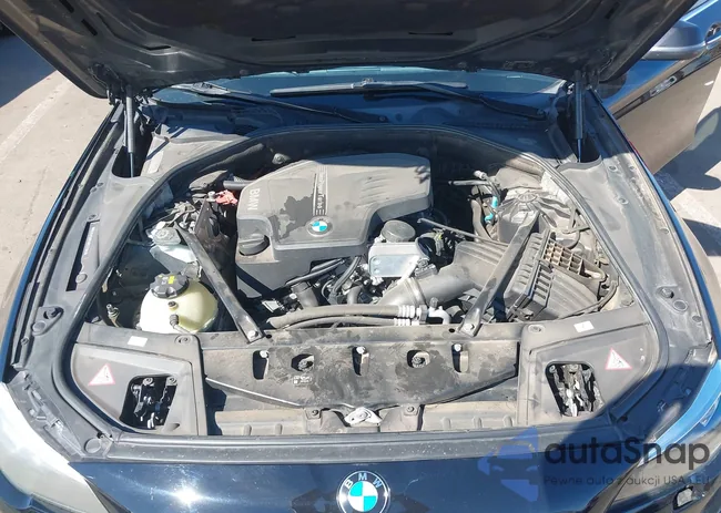 WBA5A5C55GD527166: 44611259