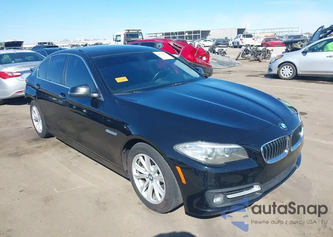 WBA5A5C55GD527166: 44611259