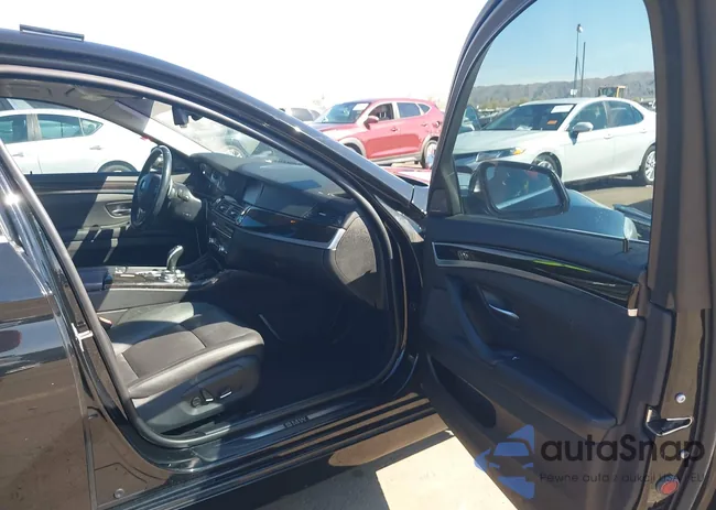 WBA5A5C55GD527166: 44611259