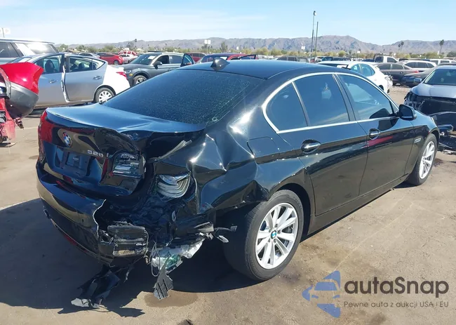 WBA5A5C55GD527166: 44611259