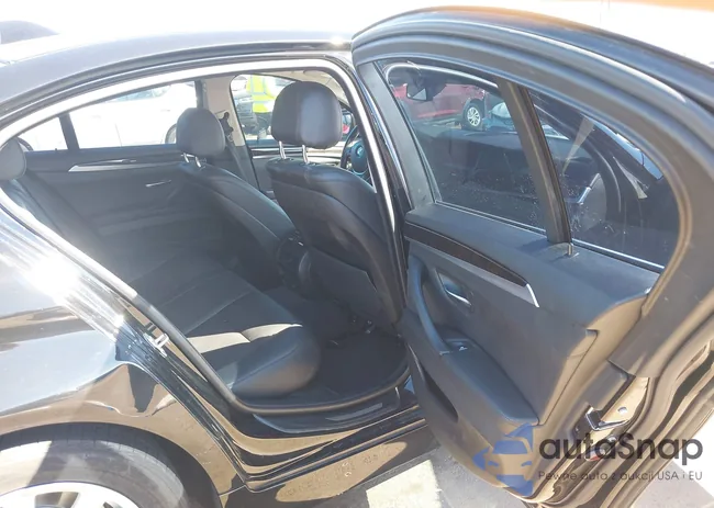 WBA5A5C55GD527166: 44611259