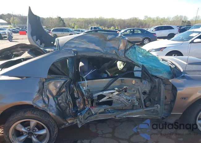 1FAFP42XX2F142630: 44611267