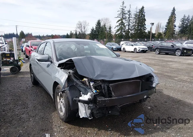 KMHLL4AG2NU325123: 44611268