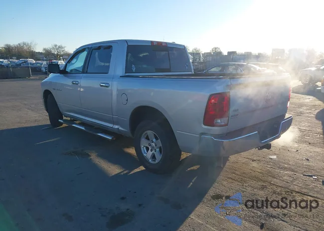 1D7RB1CT5AS248317: 44611291