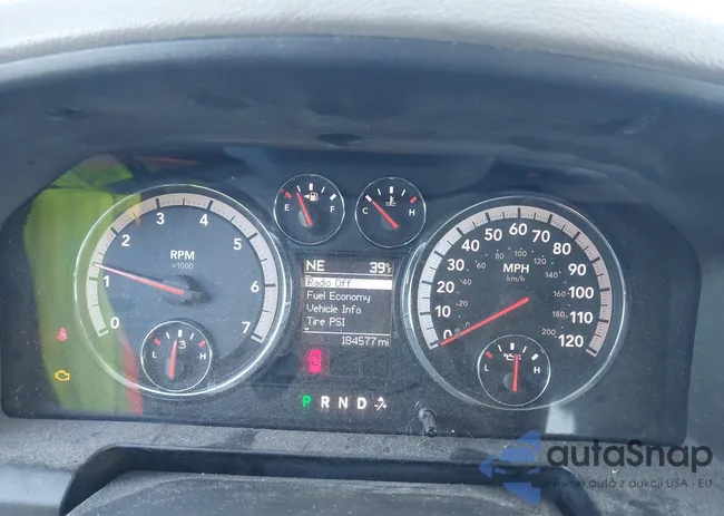 1D7RB1CT5AS248317: 44611291