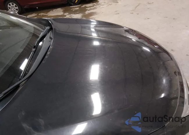 1N4AL3AP3EN221262: 44611322