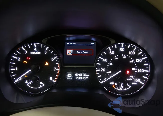 1N4AL3AP3EN221262: 44611322