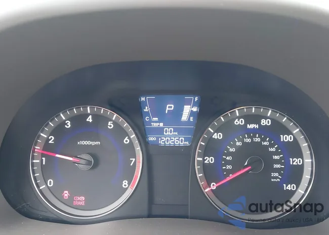 KMHCT4AE6DU516573: 44611323