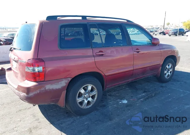 JTEDP21A460126186: 44611328