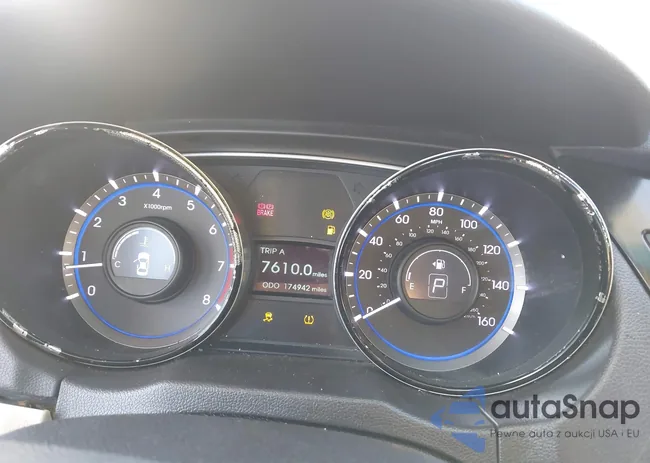 5NPEC4ACXDH693813: 44611344