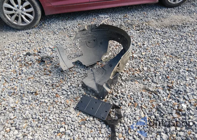 SAJBJ4BV2HTY28066: 44611357