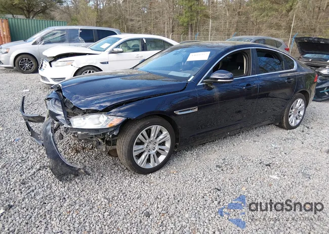 SAJBJ4BV2HTY28066: 44611357