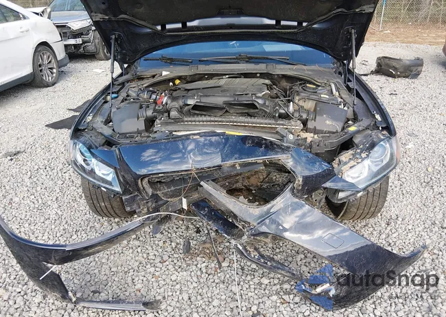 SAJBJ4BV2HTY28066: 44611357