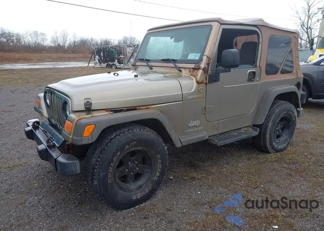 1J4FA49S25P362181: 44611411