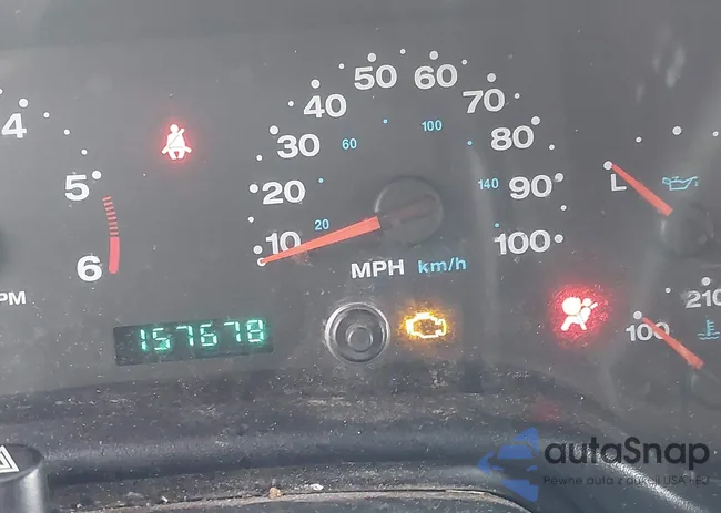 1J4FA49S25P362181: 44611411