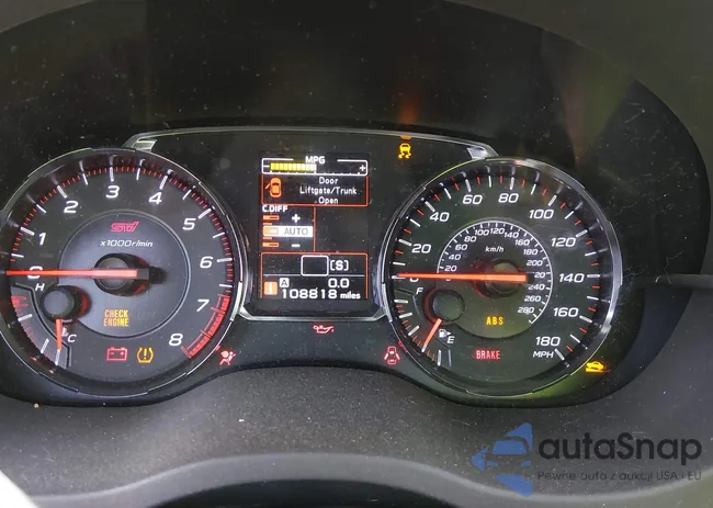 JF1VA2R64K9803226: 44611443