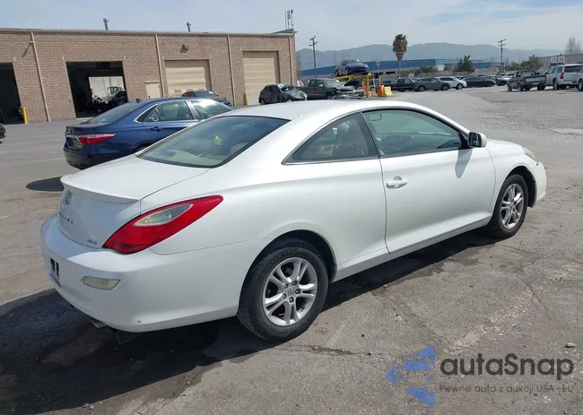 4T1CE30P97U753196: 44612451