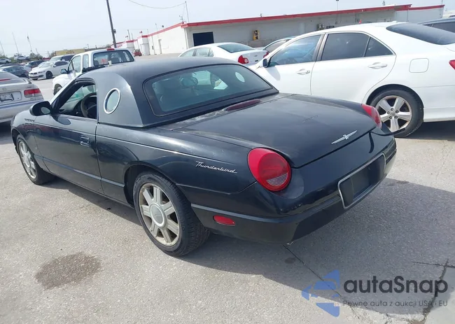 1FAHP60A64Y105925: 44612457