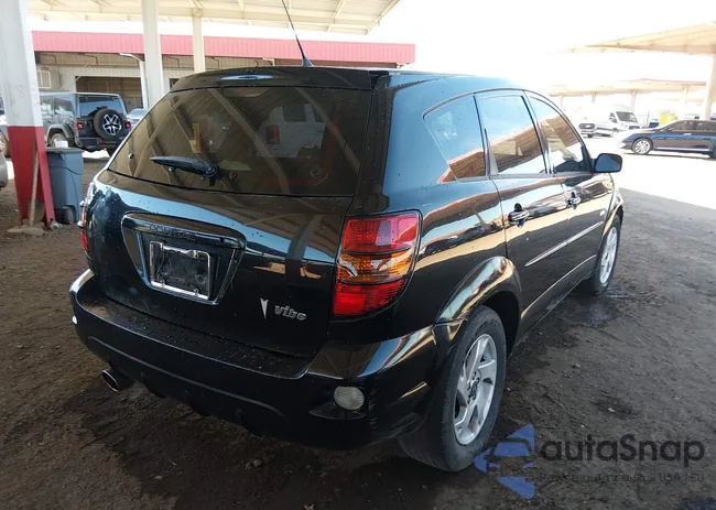 5Y2SL63875Z478049: 44612459