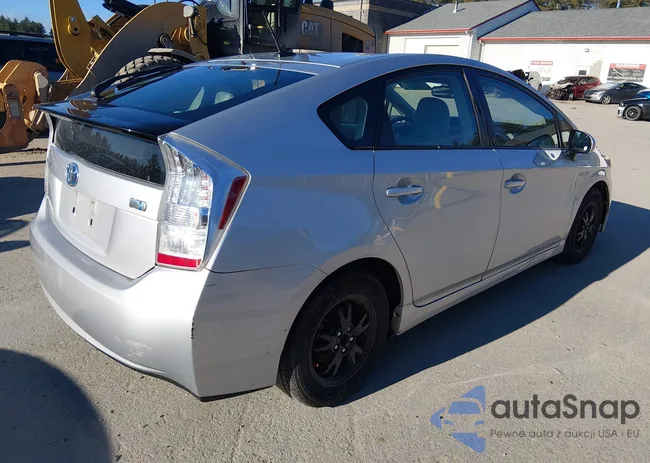 JTDKN3DU4A0075942: 44612463