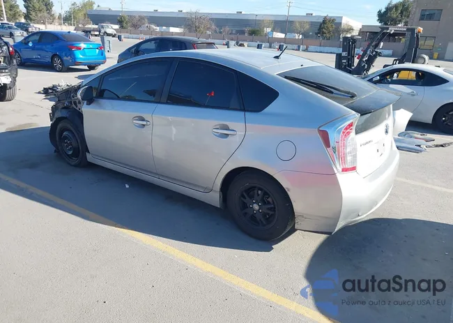 JTDKN3DU8F1879274: 44612464