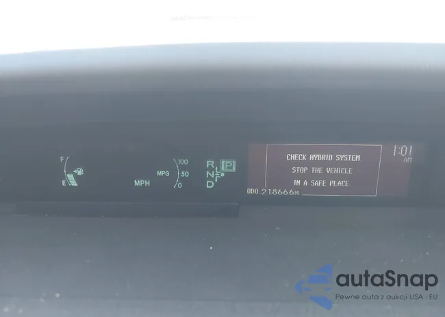 JTDKN3DU8F1879274: 44612464