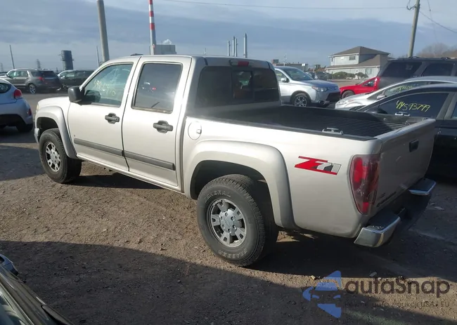 1GCDS13E288102146: 44612473