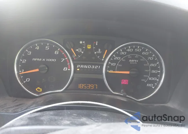 1GCDS13E288102146: 44612473