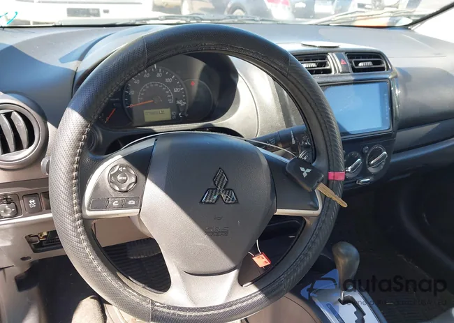 ML32F3FJ7JHF12100: 44612493