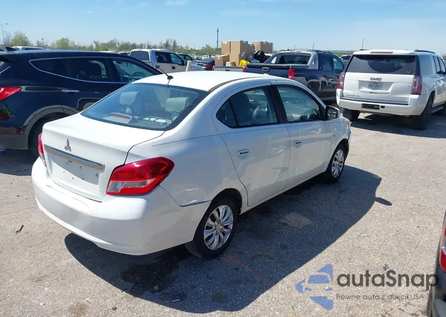 ML32F3FJ7JHF12100: 44612493