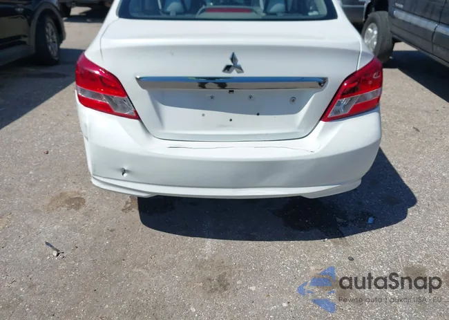 ML32F3FJ7JHF12100: 44612493