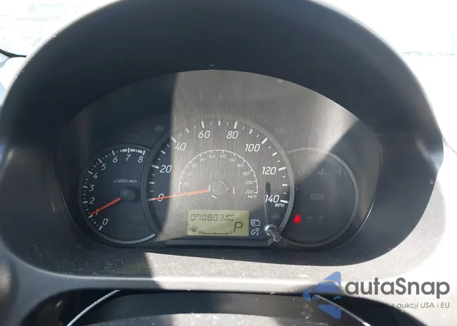 ML32F3FJ7JHF12100: 44612493