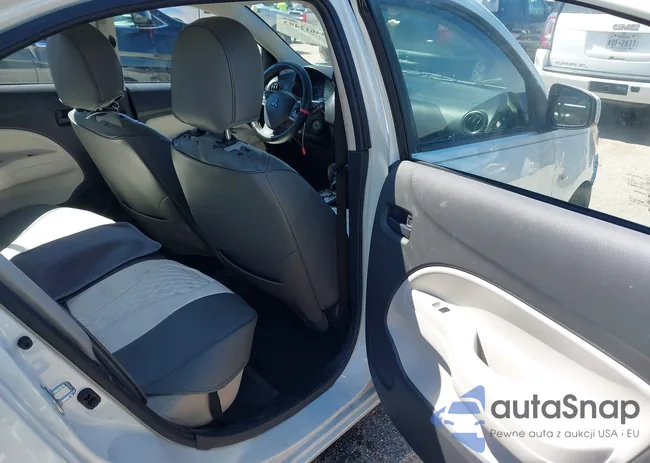 ML32F3FJ7JHF12100: 44612493