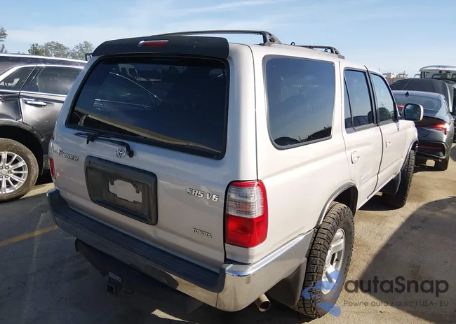 JT3GN86R6Y0152434: 44612496