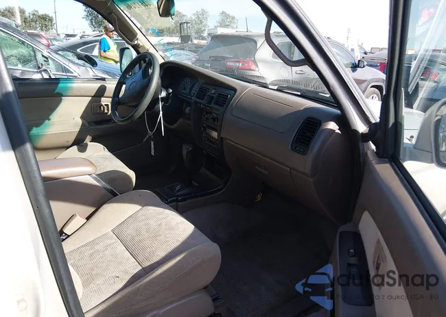 JT3GN86R6Y0152434: 44612496