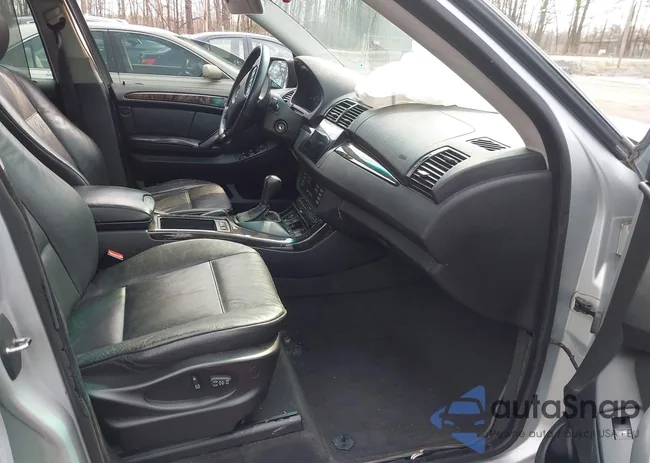 5UXFA13524LU23251: 44612497