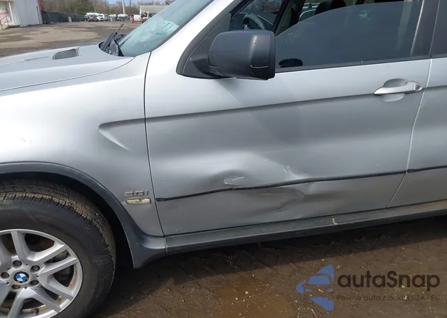 5UXFA13524LU23251: 44612497