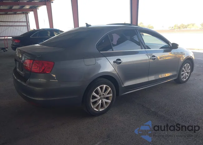 3VWDP7AJ7DM359746: 44612512