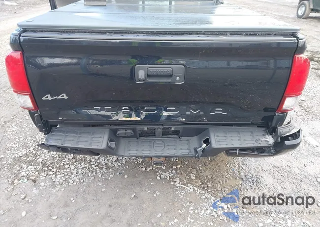 5TFSZ5AN6KX167740: 44612520