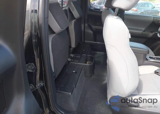 5TFSZ5AN6KX167740: 44612520