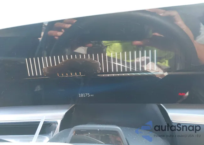 1GYKPRRLXRZ107937: 44612526